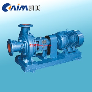 ����(y��ng)XWJ�͟o�����������{�����{Һ�����o������