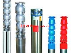 �����캣�ØI(y��)A�����u(y��)����������S��̎