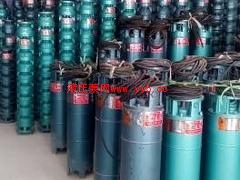 �����캣�ØI(y��)�������c(di��n)�����Ќ��I(y��)�������ۺ�S��̎