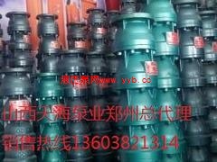 �����캣�ØI(y��)���N���c(di��n)�����I(y��)�ۺ�S��̎