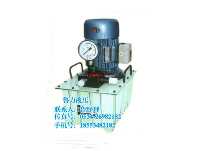 ������DBD늄�(d��ng)�á��ļҺ�DBD늄�(d��ng)�ÏS��DBD늄�(d��ng)�Ãr(ji��)��