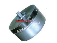 �����ͱ��x����Һ�����������I����(y��u)�ݵĳ��߉�����������