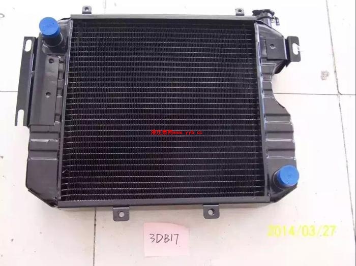 Ʒ�ƺõĝ�(j��)�Ϻ��ݲ�܇�����(j��ng)�N��|��(j��)�Ϻ��ݲ�܇���ˮ��ɢ�����C(j��)����s����؛��