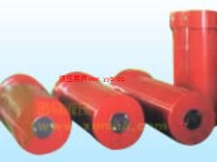 �������I����(y��u)�|���ݵ��͸�_���K�͸�