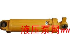 ���Ϻ�~���b�d�C(j��)�͸��������b�d�C(j��)�͸׹���(y��ng)�����b�d�C(j��)�͸׏S��