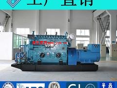 Ʒ�|(zh��)�õĵ����Ĵ��ðl(f��)늙C(j��)�M��������(y��ng)_�����Ĵ��ðl(f��)늙C(j��)�M