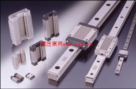 HRW17CA HRW21CR��(d��o)܉���K13642148710