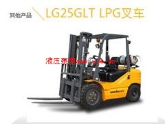 ���C����Ĳ�܇|����S�V��܇