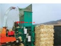 ��ɽ�|�ն�����C(j��)�r��߀�Ƕ���Һ�������ն���������gӭ�x����