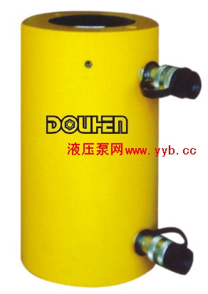 ��(zhu��n)�I(y��)��ǧ������N(xi��o)���I(l��ng)�ȵ�Һ��ǧ����L(zh��ng)�ڹ���(y��ng)