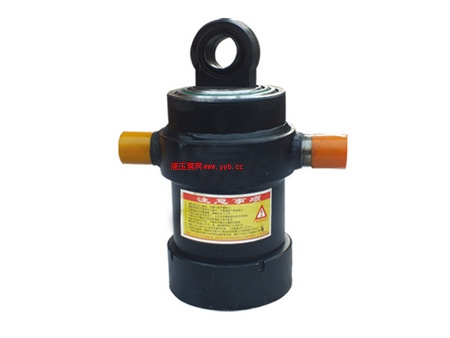 ����Һ���͸ס��͸����a(ch��n)�S��||�͸����l(f��)||�p���͸ס�