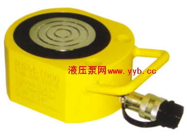 RSMǧ��� �����Һ��ǧ��픹��N(xi��o)