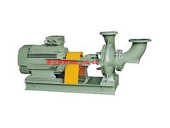 �ϸ������N�ۺ��Ͽ��{(di��o)�ù���(y��ng)��|���{(di��o)��ձÃr��