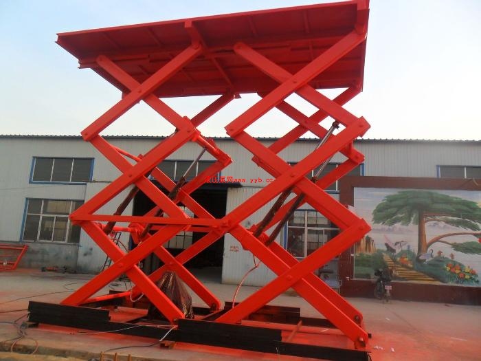 ɽ�|������ʽ���������C���S�ҡ����ԷŃr�����s�o�Ԓ��ԃ����