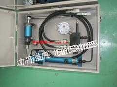 ��(sh��)�õ��F������͉����b���������I ���F�Ȳ�ж���ߏS��ֱ�N