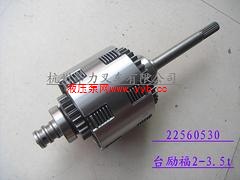 ���ݺ���׃�����X݆ �x���ݵ�׃��������͵����ݰ���