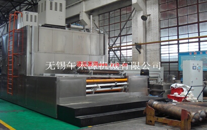 �B�Ƹ��͸���ϴ�C(j��)�������Դ�C(j��)е�ڱ��õ��͸���ϴ�C(j��)����