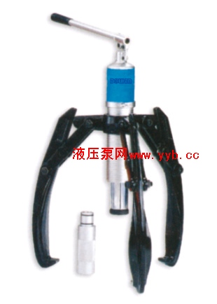 �����N(xi��o)���õ�YHR�ӏ�(qi��ng)��һ�wʽҺ�����R|���Rԭ��