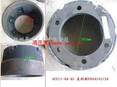 ���K�����Ƅ���Ƭ�����N�(q��)����������(y��ng)