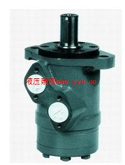 BMϵ�Д[��Һ���R�_(d��)