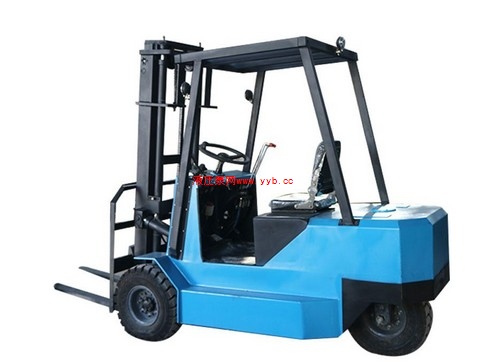 ��܇(ch��)������a(ch��n)�S�ң�Ҏ(gu��)ģ���ˮ��u��܇(ch��)��؛��