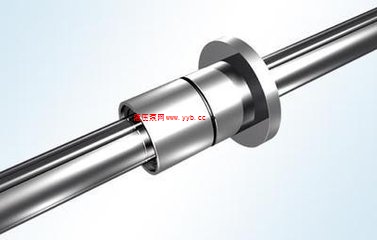 TBI�L�黨�I �Ӳ�t�L�黨�I�z�U SLF30 SLT30 13642148710��Ůʿ