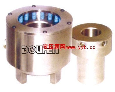 ��h�������|(zh��)���õ�HTS���ɻؿsҺ����˨������������˨��������̖(h��o)