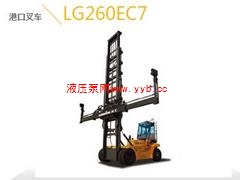 ��Ȫ�S�V��܇�����I���ԃr��܇���́�������܇