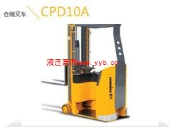 ���ϲ��������݂}����܇����_�������S�ҡ����a(ch��n)����(y��ng)�}����܇