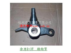 �ڱ��õĺ����D(zhu��n)��򿂳������ݰ�������(y��ng) BX2080���U�z��