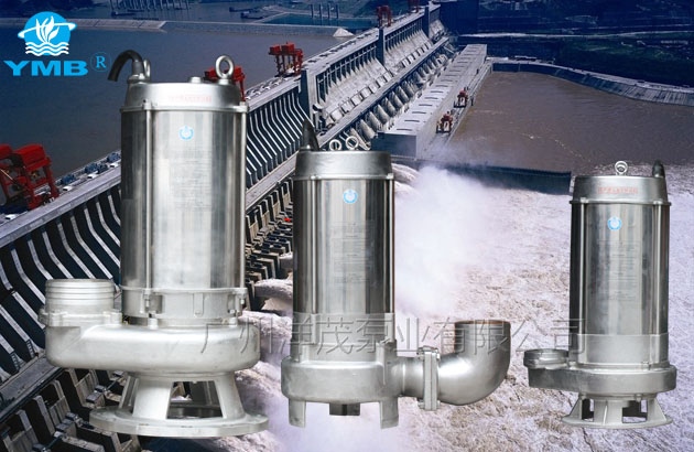 ���P���ˮ�������и����۱�