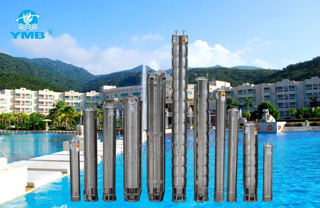 ���P����