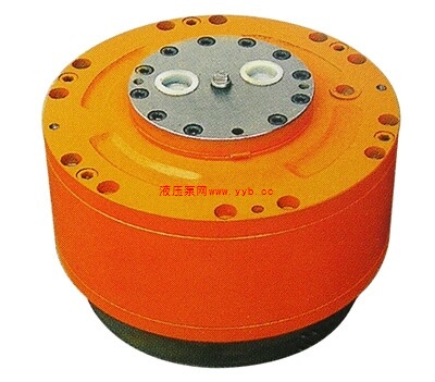 QJM�������Һ���R�_(d��)