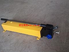 ���I(y��)����200MPa�ք�(d��ng)�ã��������I���r(ji��)λ������SYB-20�ք�(d��ng)�ͱ�