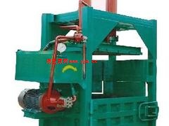 �r(ji��)������Ĵ���Һ������C(j��)���r(ji��)λ�������Ԅ�(d��ng)�U��Һ������C(j��)���N(xi��o)