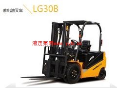 ������܇���I(y��)����늳ز�܇�������m��Ʒ�Ʋ�܇