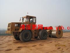 �ɶ��_��·�C(j��)���U����h(yu��n)�C(j��)е�����ؑc�_��·�C(j��)���⹫˾