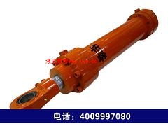 �����A��̙Cе�O�乫˾���I(y��)��Һ���͸׳��ۣ�����Һ���͸�