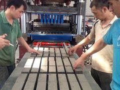 ��ʢ�Cе���I(y��)����HS5000ȫ�Ԅ�Һ�����͙C_�x��ȫ�Ԅӻ�����Һ�����͙C