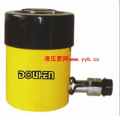 ��hRCH�������п�Һ��ǧ����ļҺ������N(xi��o)��ǧ���