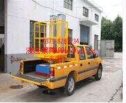 ���l(xi��ng)���N��܇�����a(ch��n)�S�� �S��ֱ�N�r��