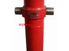 �ĳ������й���(y��ng)���I(y��)�Ĵ���C(j��)�����͸�_�|(zh��)���õĴ���C(j��)�����͸�