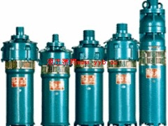 ���݃r(ji��)��(sh��)�ݵ�ɽ���캣�ó���������ɽ���캣�ØI(y��)����