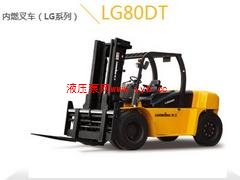 �����P(gu��n)�S�V��܇|�rλ�����ă�(n��i)ȼ��܇����(y��ng)��Ϣ