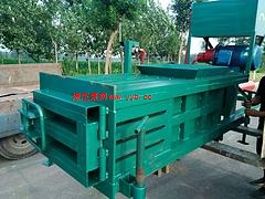 �R��ʢ��Һ���C(j��)е�S����(y��ng)�ϵȻ���������C(j��)���ӱ�����������C(j��)