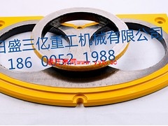 �ű�����S�������õ����R���и�h(hu��n)������(y��ng)��