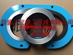 ��(y��u)�|(zh��)��܇���R���и�h(hu��n) ���������I�����|(zh��)�������R���и�h(hu��n)