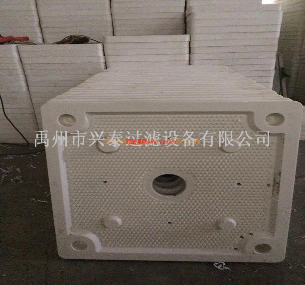 �õ��d̩���V�C(j��)�����ȫ�V��V��ˮ��Һ��վ�r(ji��)����ô��|������̖(h��o)�V��