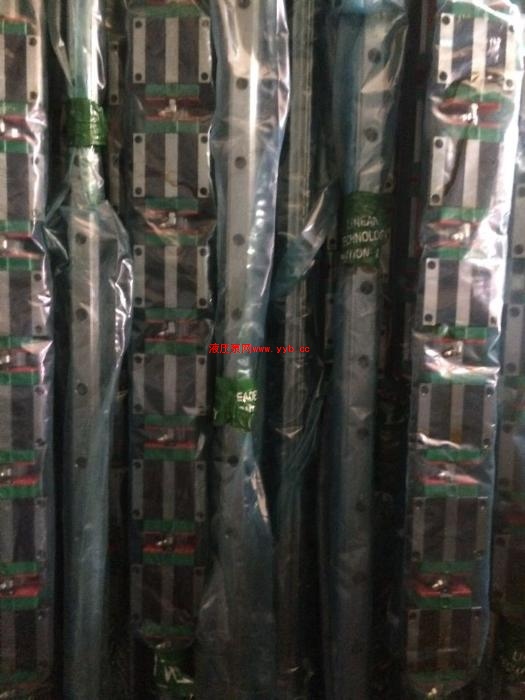 QEW35HC HGW35HCֱ����(d��o)܉���K HIWIN��(d��o)܉���K����13642148710��