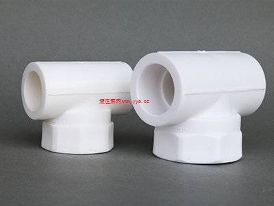 PPR�F�ۼ��S��/���(y��ng)PPR��������y���|(zh��)���ϳˡ��S��ֱ�N